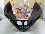 Suzuki GSXR 750 Belly Pan - Fairing Lower 88-89 - Image 4