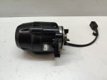 Kawasaki ZX-10 TOMCAT Alternator Generator
