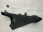 Honda VFR 750 rc36 LEFT KEEL 90-93 - Image 3