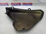 Honda CX 500 RIGHT SIDE PANEL 78- - Image 3