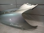 Honda FES 125 pantheon Tail Cover Left - Image 4