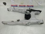 Honda CBX 550 F SWINGARM 82- - Image 3