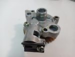 Yamaha XV 535 Virago Oil Pump - Image 4