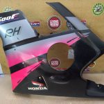 Honda CBR 600 F pc25 LEFT FAIRING