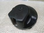 Suzuki GS 450 T Headlight Bucket - Image 2