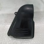 Honda CB 750/900/1100 RIGHT & LEFT FILTER BOX 79-