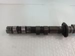 Honda CB 750F Camshaft / Intake - Image 5