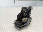 Yamaha RZ 350 R Brake Caliper Rear
