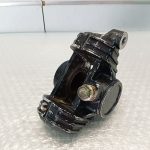 Yamaha RZ 350 R Brake Caliper Rear