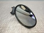 Suzuki GSXR 1000 Mirror Right 85’ - Image 4
