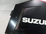 Suzuki GSXR 1100 RIGHT FAIRING 86-88’ - Image 4