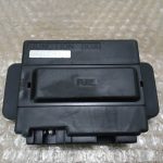 Kawasaki ZZR 400 CDI UNIT