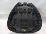 Suzuki RF 600 Seat / Sadle 93-97’ - Image 6