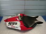 Ducati 999 Tail Cowl / Tail Cover / Seat