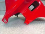 Honda VTR 1000 SP1 SP2 Fender Front - Image 5