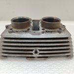 Honda CMX 250 REBEL Cylinders / Barrels