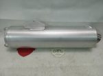 Honda CBR 900 RR SC 44 EXHAUST 00-01’ - Image 5