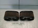 Honda CB 1300 Air Filters K&N 98-02’ - Image 2