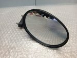 Suzuki GSXR 1000 Mirror Right 85 - Image 2