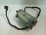 Honda CB 550 FOUR Starter Motor - Image 4