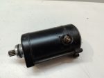 Kawasaki ZX-10 TOMCAT Starter Motor