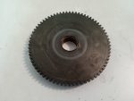 Suzuki SV 650 S Starter Clutch / Sprag / SpRocket 03’- - Image 3