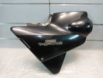 Honda CB 1300 super four sc40 Cover Middle Right 98-02’