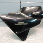 Honda CB 1300 super four sc40 Cover Middle Right 98-02’