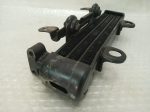 Kawasaki GPZ 1100 OIL COOLER 81-82 - Image 4