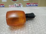 Honda CBR 900 RR FIREBLADE RIGHT FRONT INDICATOR