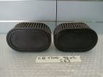 Honda CB 1300 Air Filters K&N 98-02’ - Image 3