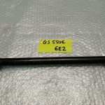 Suzuki GS 550 E Rear Brake Caliper Link