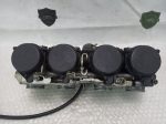 Honda CBR 600 F pc25 CARBURETORS 91- - Image 4