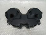 Honda CB 750/900/1100 F DASHBOARD CARBON 79-