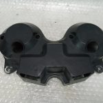 Honda CB 750/900/1100 F DASHBOARD CARBON 79-