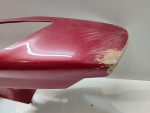 Yamaha ZEST 50/80 Cover Front / Headlight Cover - Image 2