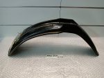 Honda MTX 125 R Fender Front - Image 3