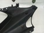 Honda CBR 1000 F sc24 FRONT COWL 90’ - Image 7