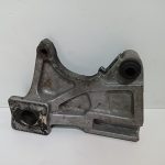 Suzuki SV 650 S Bracket / Rear Caliper 03-09’