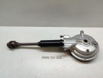 Honda VF 750S SABRE Shaft / Final Drive