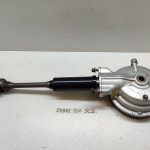 Honda VF 750S SABRE Shaft / Final Drive