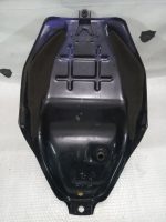 Honda CBR 600 F pc25 FUEL TANK 91-94’ - Image 8
