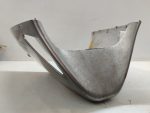 Kawasaki ZX-10 Tomcat Belly Pan / Fairing Lower (damaged) - Image 4