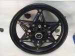 Honda NS 400R REAR WHEEL 17x2,5. 85-87’ - Image 3