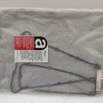 Yamaha XS 750 / 850 φλάντζα καπάκι κεφαλής