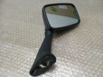 Kawasaki GPZ 400/600/900 R RIGHT MIRROR