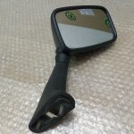 Kawasaki GPZ 400/600/900 R RIGHT MIRROR