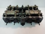 Honda CB 1300 Super Four Cylinder Head 98-01’ - Image 6