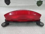 Kawasaki ZX 9R B TAIL LIGHT 94-97’ - Image 3