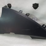 Honda VFR 750 rc36 RIGHT KEEL 93-